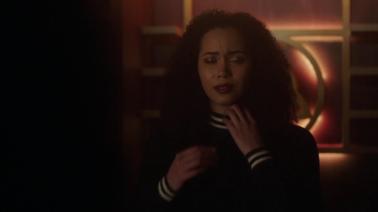 Charmed-Online-dot-nl_Charmed-1x20Ambush01763.jpg Charmed-Online-dot-nl_Charmed-1x20Ambush01763.jpg