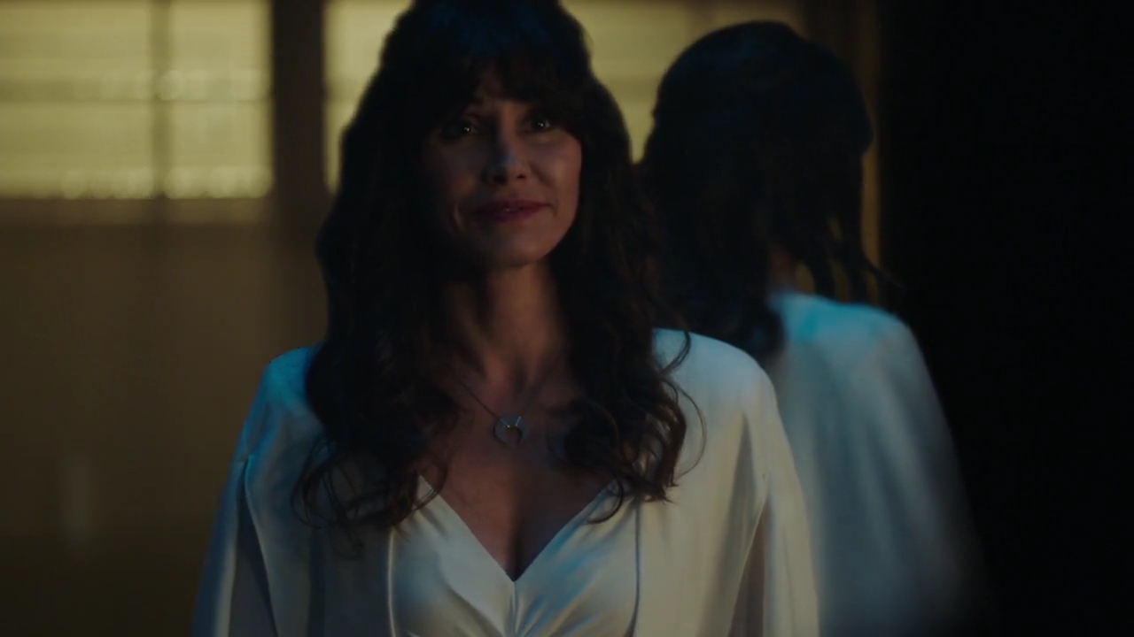 Charmed-Online-dot-nl_Charmed-1x20Ambush01777.jpg Charmed-Online-dot-nl_Charmed-1x20Ambush01777.jpg