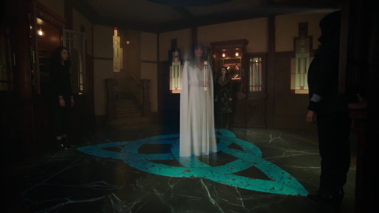 Charmed-Online-dot-nl_Charmed-1x20Ambush01778.jpg Charmed-Online-dot-nl_Charmed-1x20Ambush01778.jpg