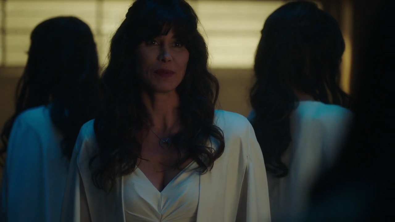 Charmed-Online-dot-nl_Charmed-1x20Ambush01786.jpg Charmed-Online-dot-nl_Charmed-1x20Ambush01786.jpg