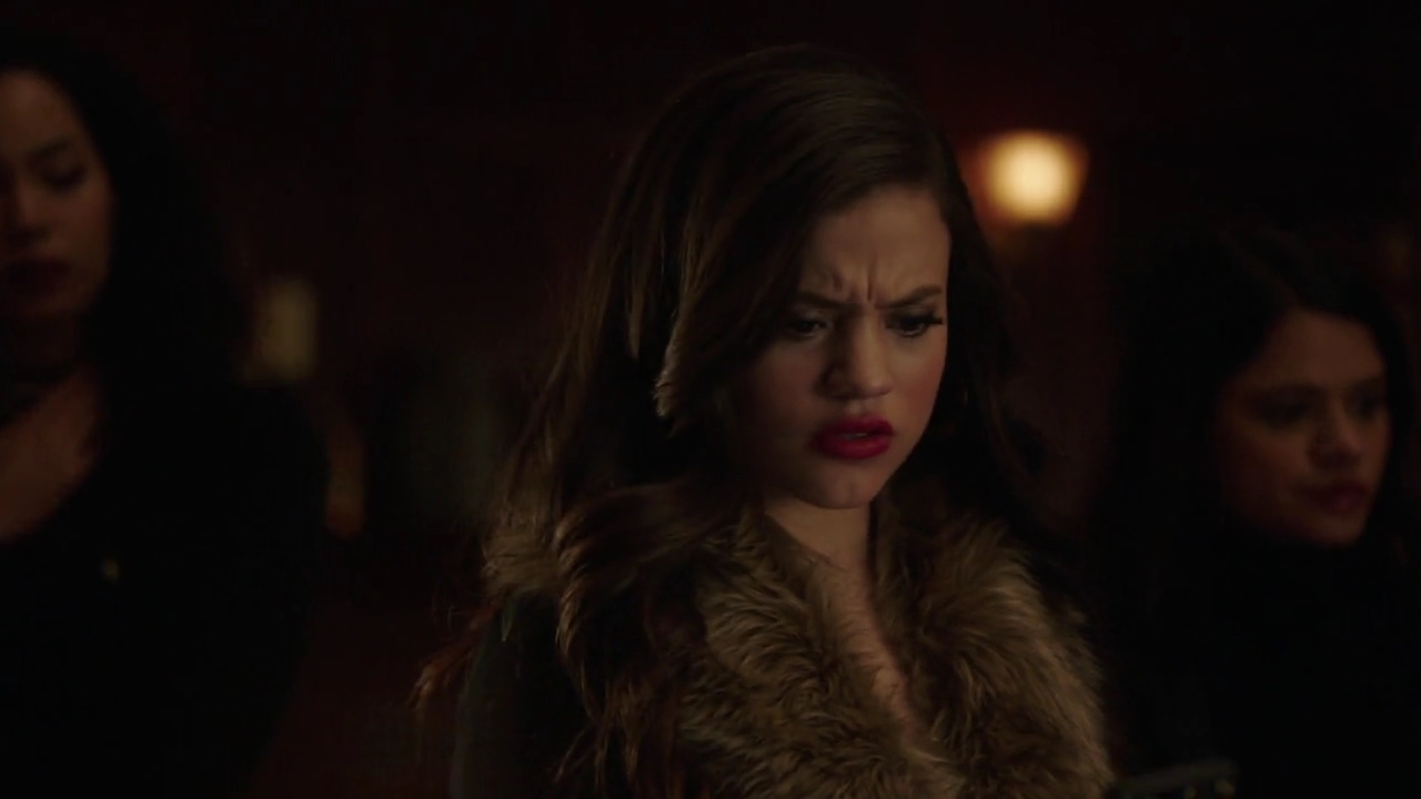 Charmed-Online-dot-nl_Charmed-1x20Ambush01847.jpg Charmed-Online-dot-nl_Charmed-1x20Ambush01847.jpg