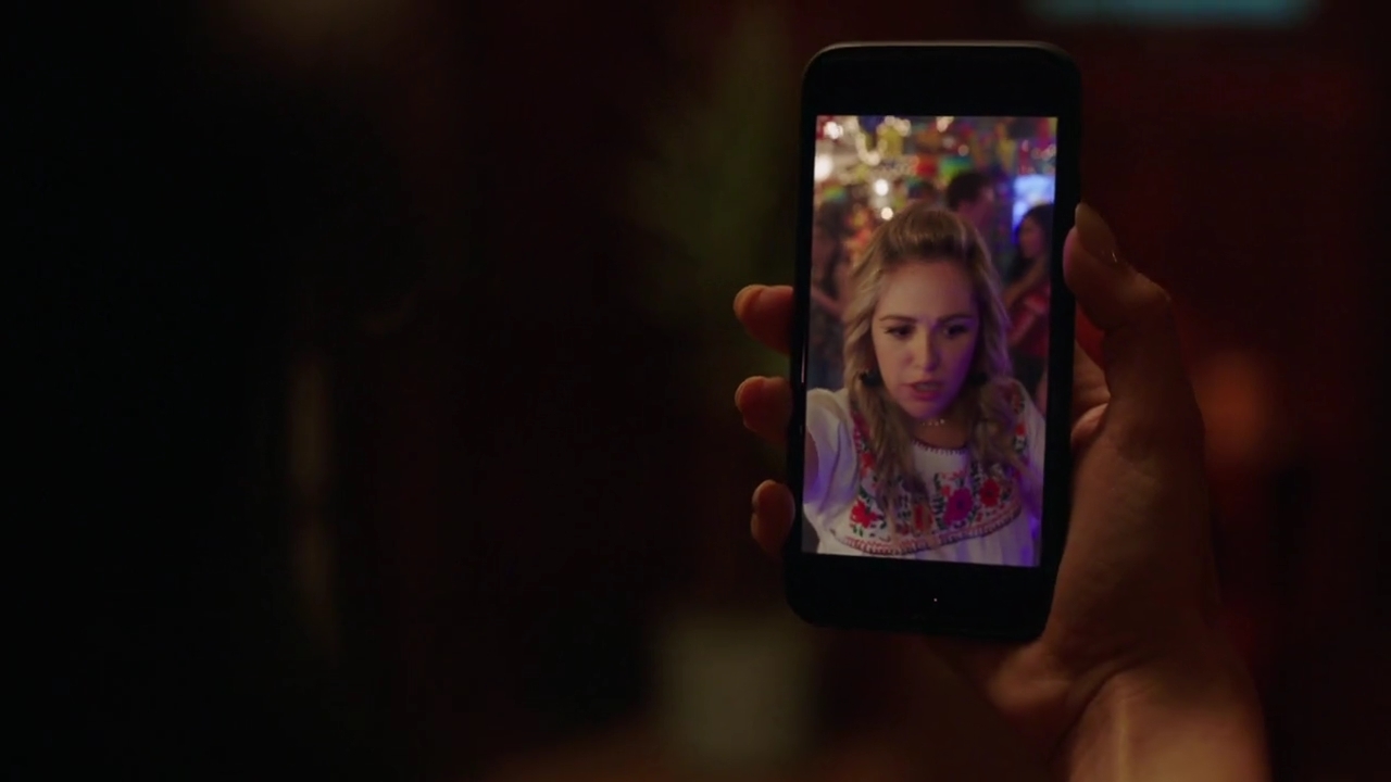 Charmed-Online-dot-nl_Charmed-1x20Ambush01860.jpg Charmed-Online-dot-nl_Charmed-1x20Ambush01860.jpg