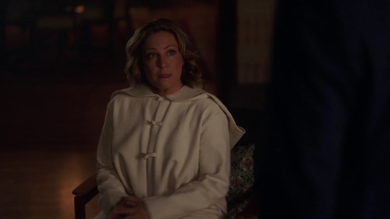 Charmed-Online-dot-nl_Charmed-1x20Ambush01889.jpg Charmed-Online-dot-nl_Charmed-1x20Ambush01889.jpg