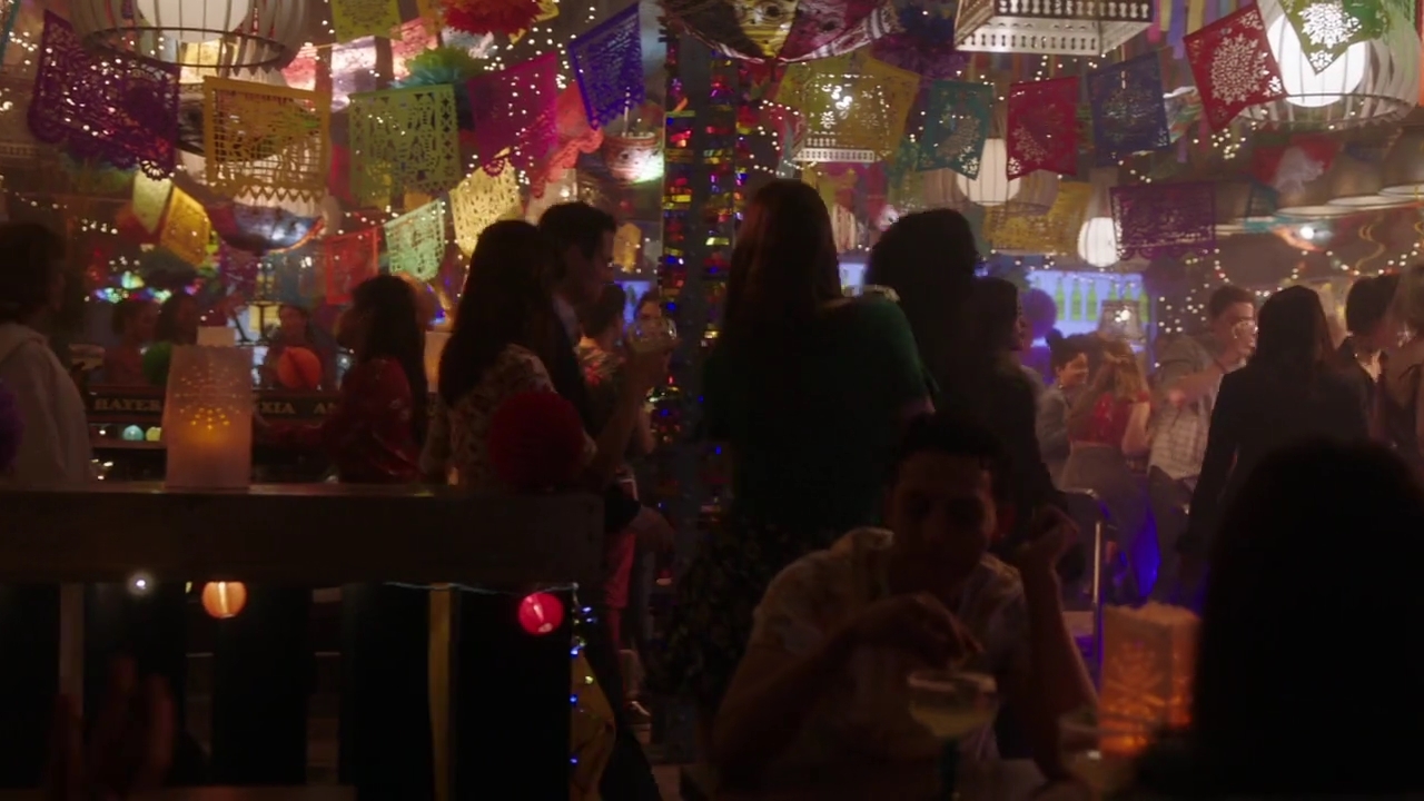 Charmed-Online-dot-nl_Charmed-1x20Ambush01903.jpg Charmed-Online-dot-nl_Charmed-1x20Ambush01903.jpg