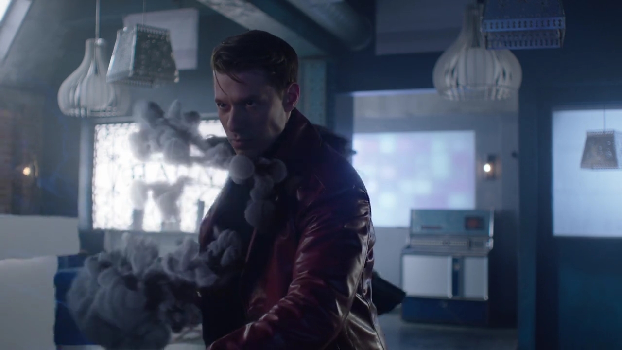 Charmed-Online-dot-nl_Charmed-1x20Ambush01936.jpg Charmed-Online-dot-nl_Charmed-1x20Ambush01936.jpg