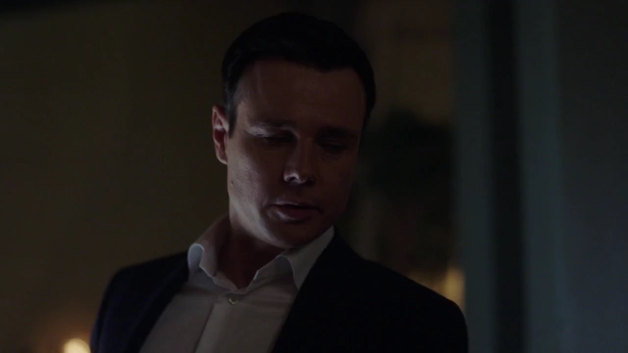 Charmed-Online-dot-nl_Charmed-1x20Ambush02054.jpg Charmed-Online-dot-nl_Charmed-1x20Ambush02054.jpg