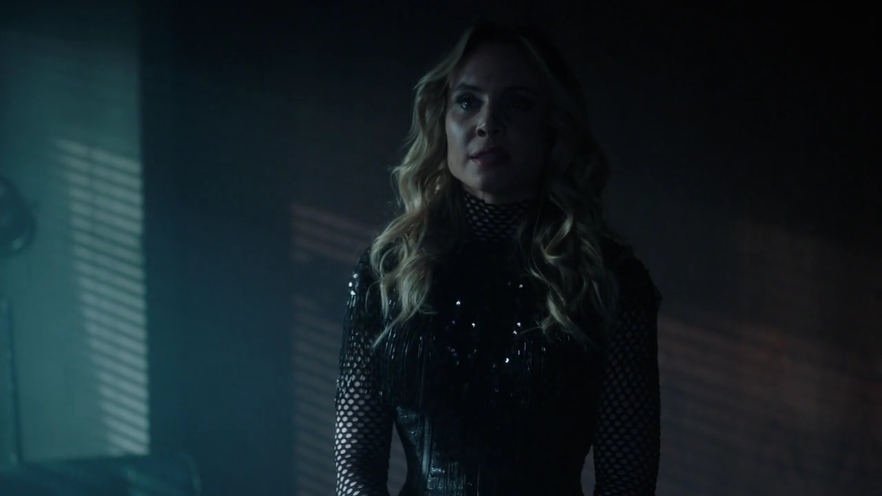 Charmed-Online-dot-nl_Charmed-1x20Ambush02129.jpg Charmed-Online-dot-nl_Charmed-1x20Ambush02129.jpg