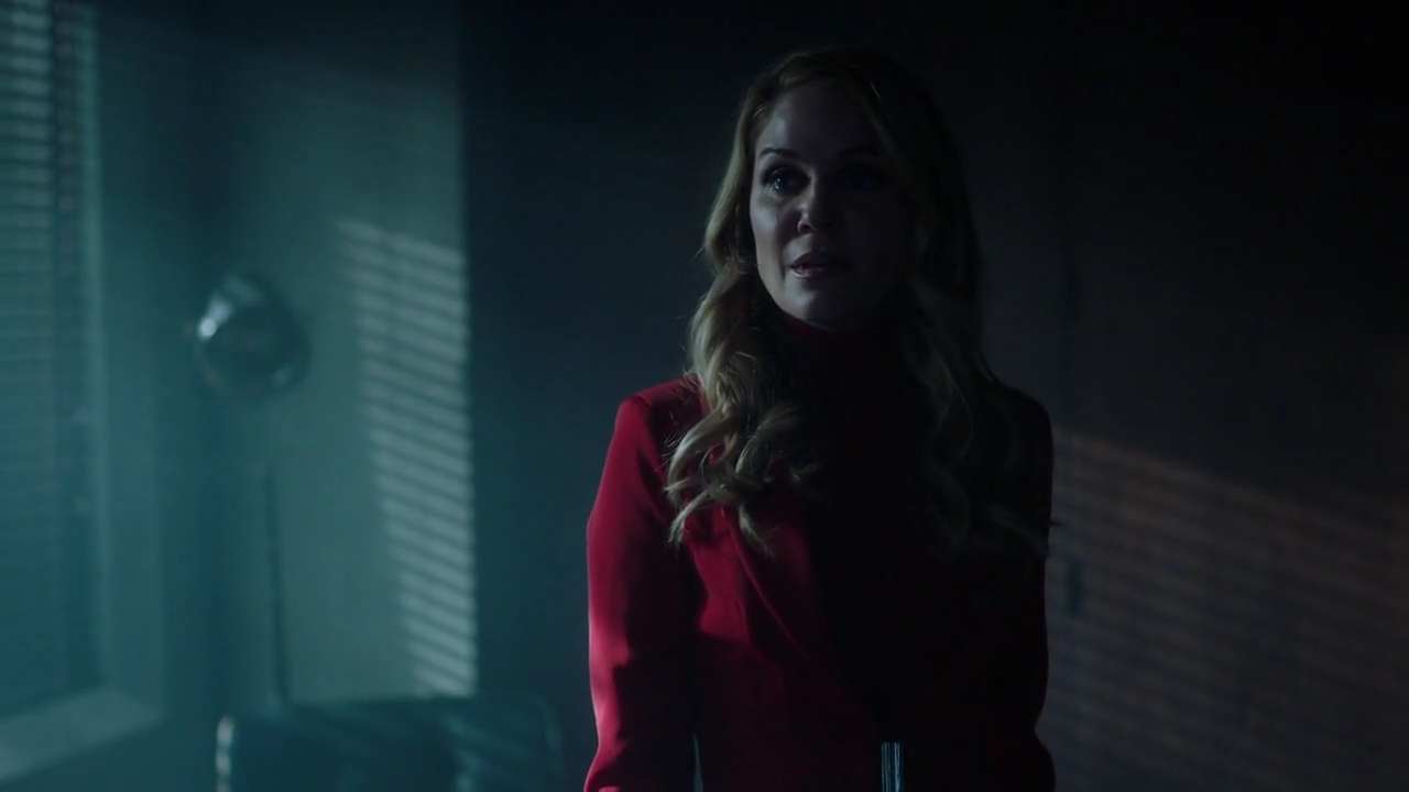 Charmed-Online-dot-nl_Charmed-1x20Ambush02179.jpg Charmed-Online-dot-nl_Charmed-1x20Ambush02179.jpg