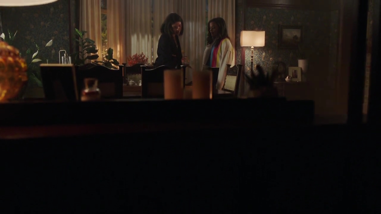 Charmed-Online-dot-nl_Charmed-1x20Ambush02206.jpg Charmed-Online-dot-nl_Charmed-1x20Ambush02206.jpg