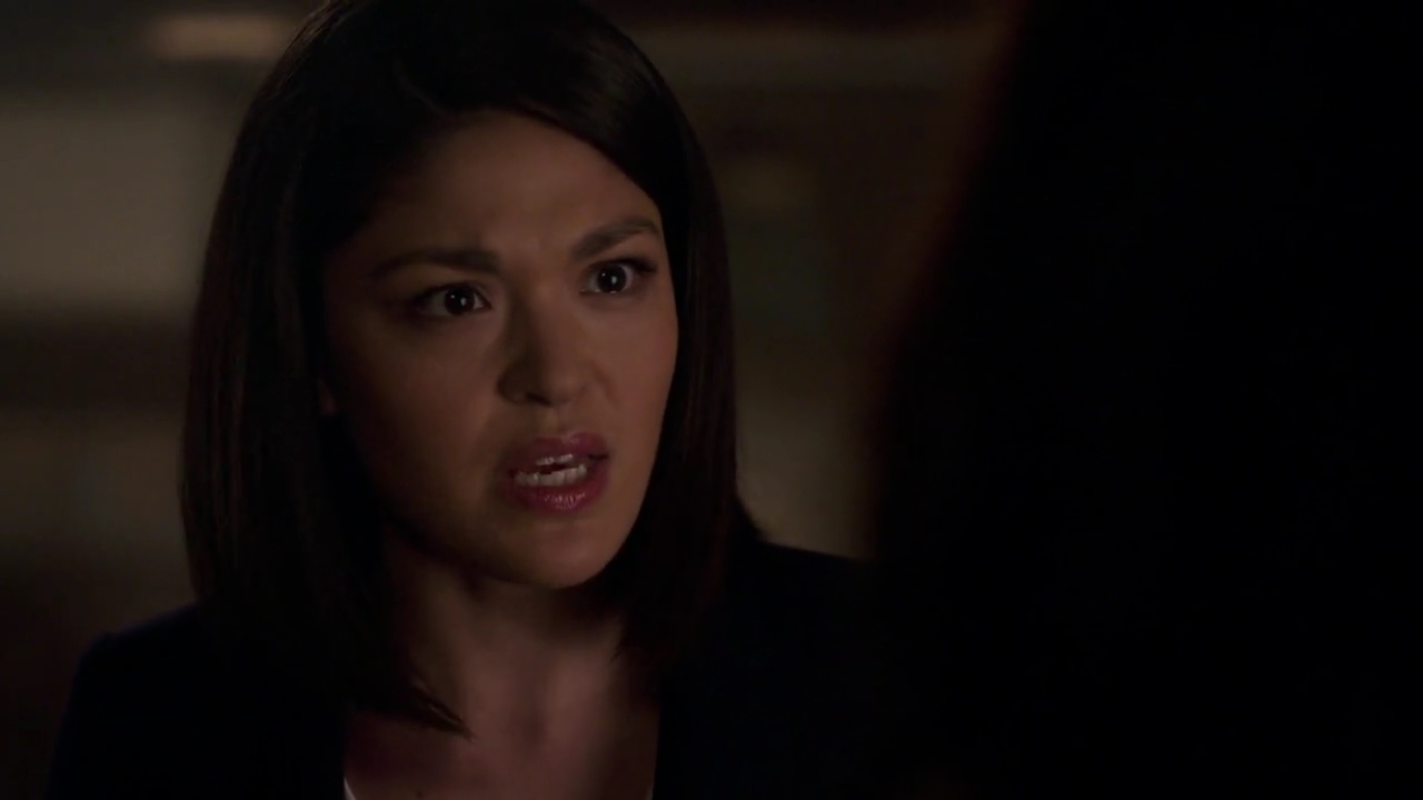 Charmed-Online-dot-nl_Charmed-1x20Ambush02280.jpg Charmed-Online-dot-nl_Charmed-1x20Ambush02280.jpg