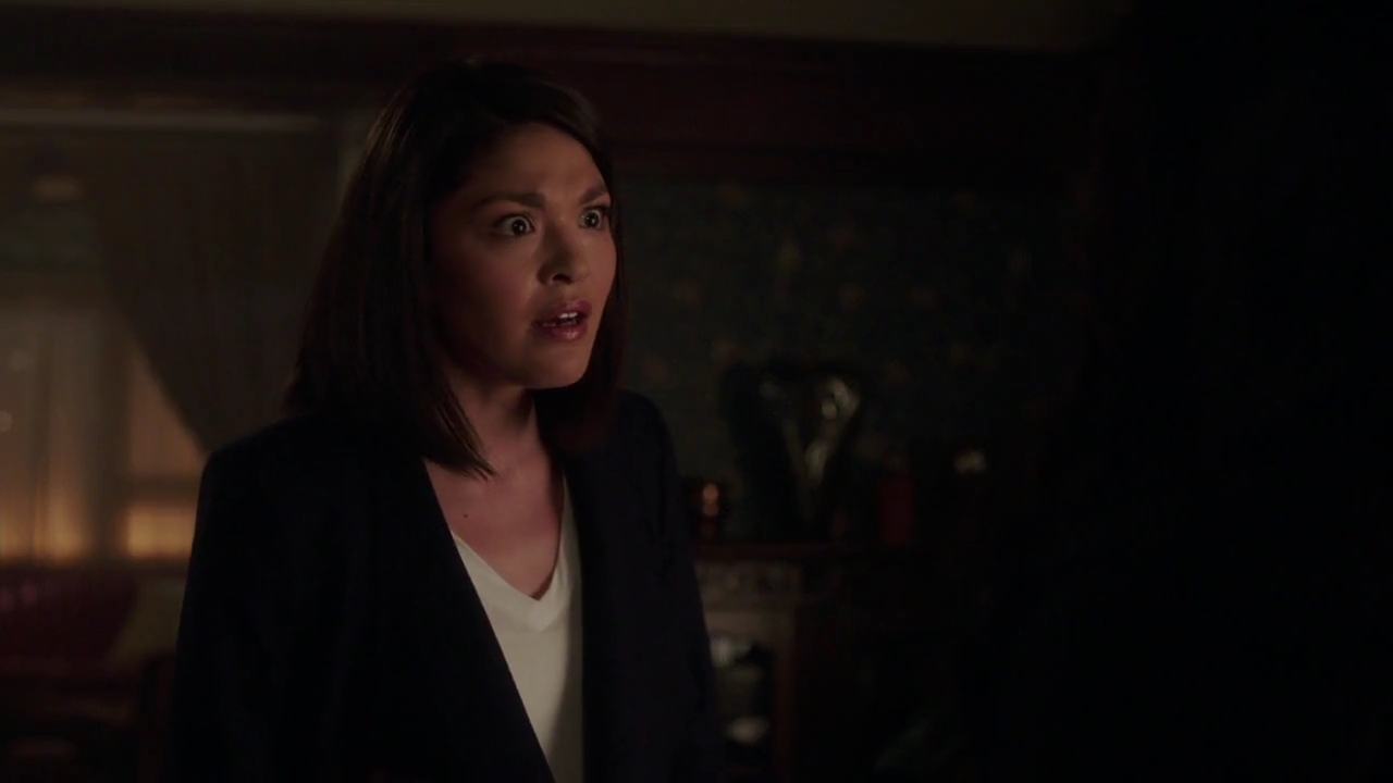 Charmed-Online-dot-nl_Charmed-1x20Ambush02298.jpg Charmed-Online-dot-nl_Charmed-1x20Ambush02298.jpg