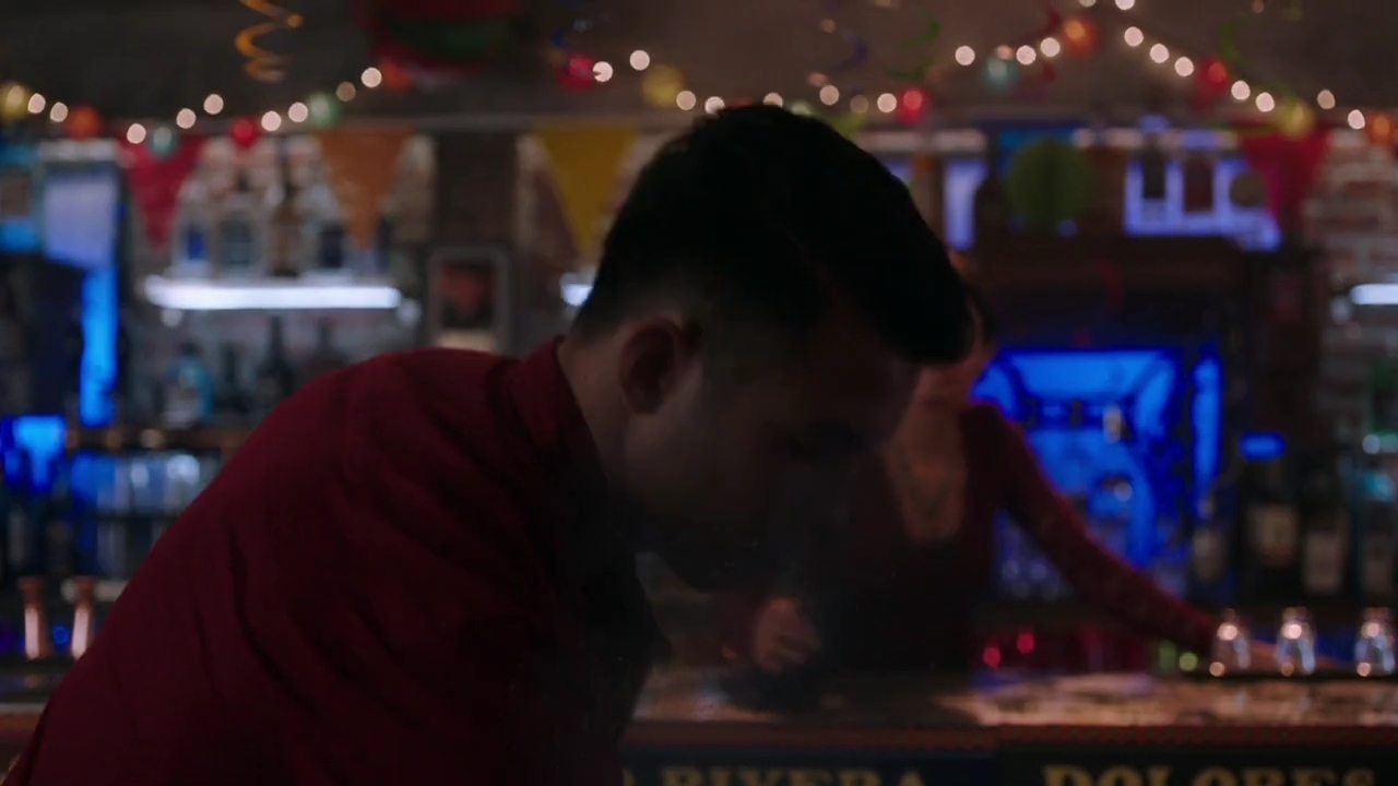 Charmed-Online-dot-nl_Charmed-1x20Ambush02368.jpg Charmed-Online-dot-nl_Charmed-1x20Ambush02368.jpg