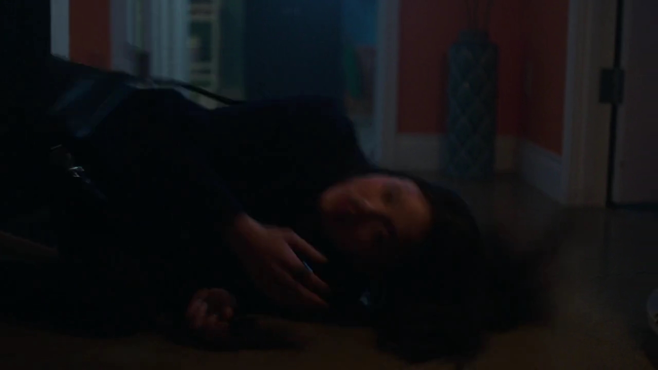 Charmed-Online-dot-nl_Charmed-1x20Ambush02399.jpg Charmed-Online-dot-nl_Charmed-1x20Ambush02399.jpg