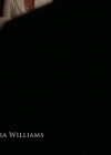 Charmed-Online-dot-nl_Charmed-1x20Ambush00075.jpg