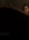 Charmed-Online-dot-nl_Charmed-1x20Ambush00170.jpg