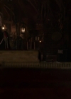 Charmed-Online-dot-nl_Charmed-1x20Ambush00355.jpg