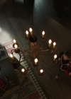 Charmed-Online-dot-nl_Charmed-1x20Ambush00387.jpg