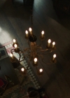 Charmed-Online-dot-nl_Charmed-1x20Ambush00388.jpg