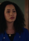 Charmed-Online-dot-nl_Charmed-1x20Ambush00434.jpg