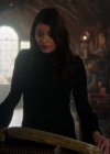 Charmed-Online-dot-nl_Charmed-1x20Ambush00437.jpg