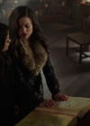 Charmed-Online-dot-nl_Charmed-1x20Ambush00465.jpg