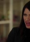 Charmed-Online-dot-nl_Charmed-1x20Ambush00866.jpg