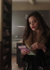 Charmed-Online-dot-nl_Charmed-1x20Ambush01158.jpg