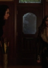 Charmed-Online-dot-nl_Charmed-1x20Ambush01500.jpg