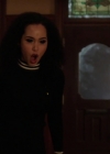 Charmed-Online-dot-nl_Charmed-1x20Ambush01507.jpg
