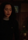 Charmed-Online-dot-nl_Charmed-1x20Ambush01536.jpg