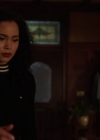 Charmed-Online-dot-nl_Charmed-1x20Ambush01538.jpg