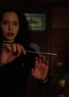 Charmed-Online-dot-nl_Charmed-1x20Ambush01543.jpg