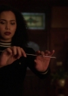 Charmed-Online-dot-nl_Charmed-1x20Ambush01544.jpg