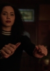 Charmed-Online-dot-nl_Charmed-1x20Ambush01549.jpg