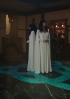 Charmed-Online-dot-nl_Charmed-1x20Ambush01709.jpg