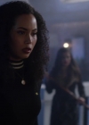 Charmed-Online-dot-nl_Charmed-1x20Ambush01955.jpg