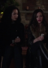 Charmed-Online-dot-nl_Charmed-1x20Ambush02093.jpg