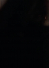 Charmed-Online-dot-nl_Charmed-1x20Ambush02221.jpg