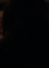Charmed-Online-dot-nl_Charmed-1x20Ambush02227.jpg