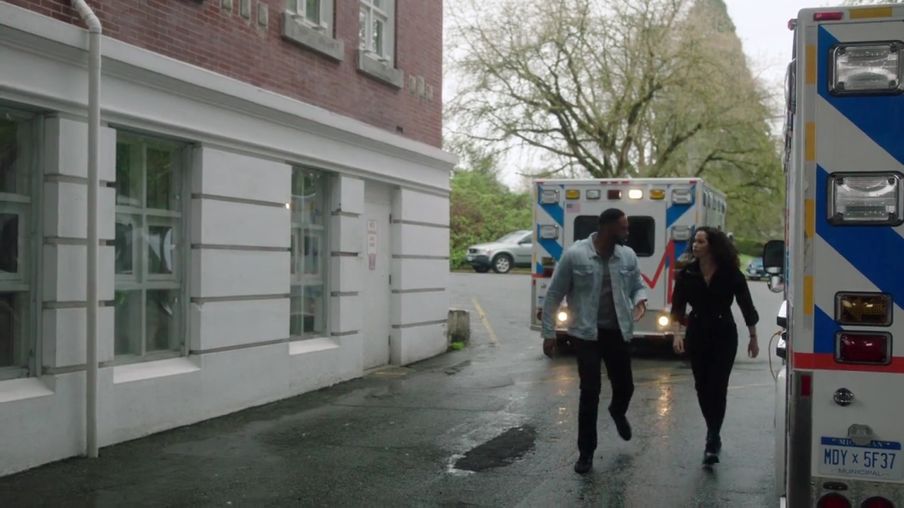 Charmed-Online-dot-nl_Charmed-1x21RedRain00821.jpg Charmed-Online-dot-nl_Charmed-1x21RedRain00821.jpg