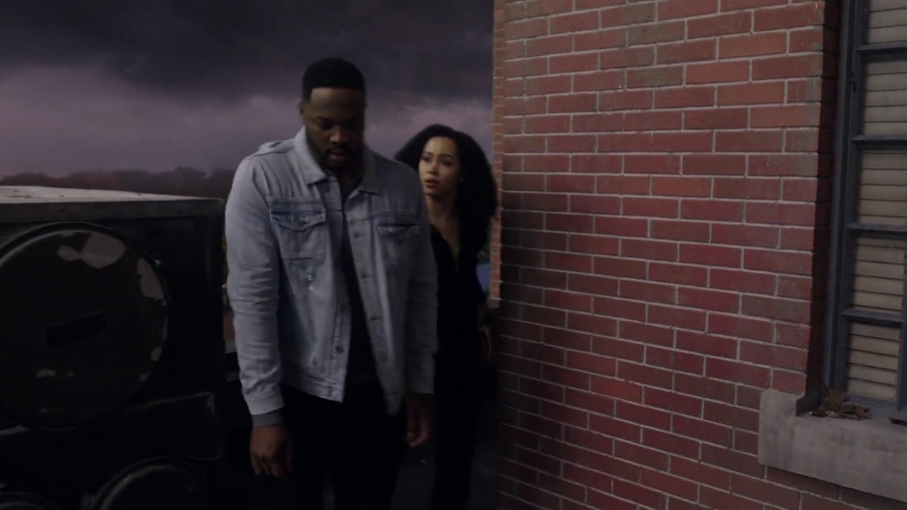 Charmed-Online-dot-nl_Charmed-1x21RedRain00913.jpg Charmed-Online-dot-nl_Charmed-1x21RedRain00913.jpg