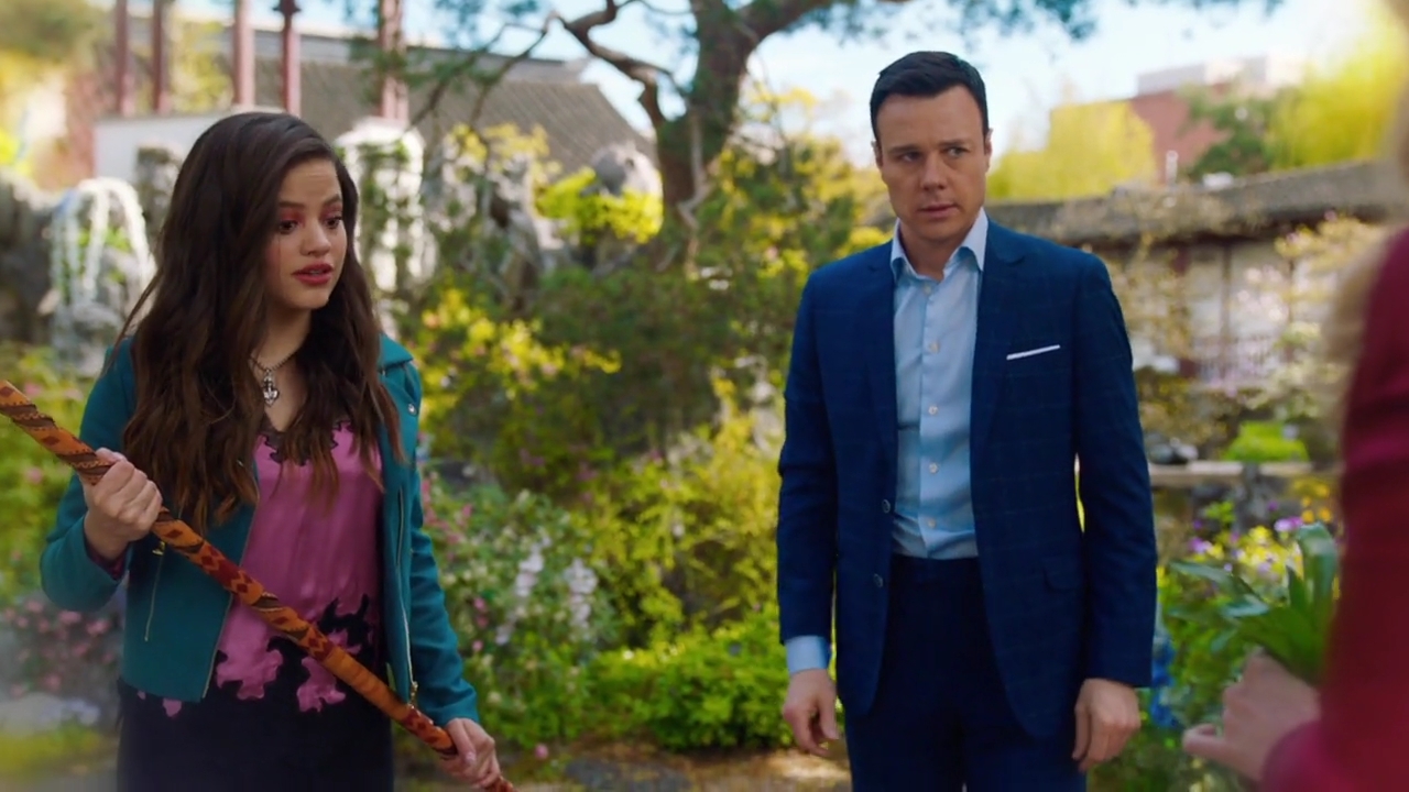 Charmed-Online-dot-nl_Charmed-1x21RedRain00966.jpg Charmed-Online-dot-nl_Charmed-1x21RedRain00966.jpg