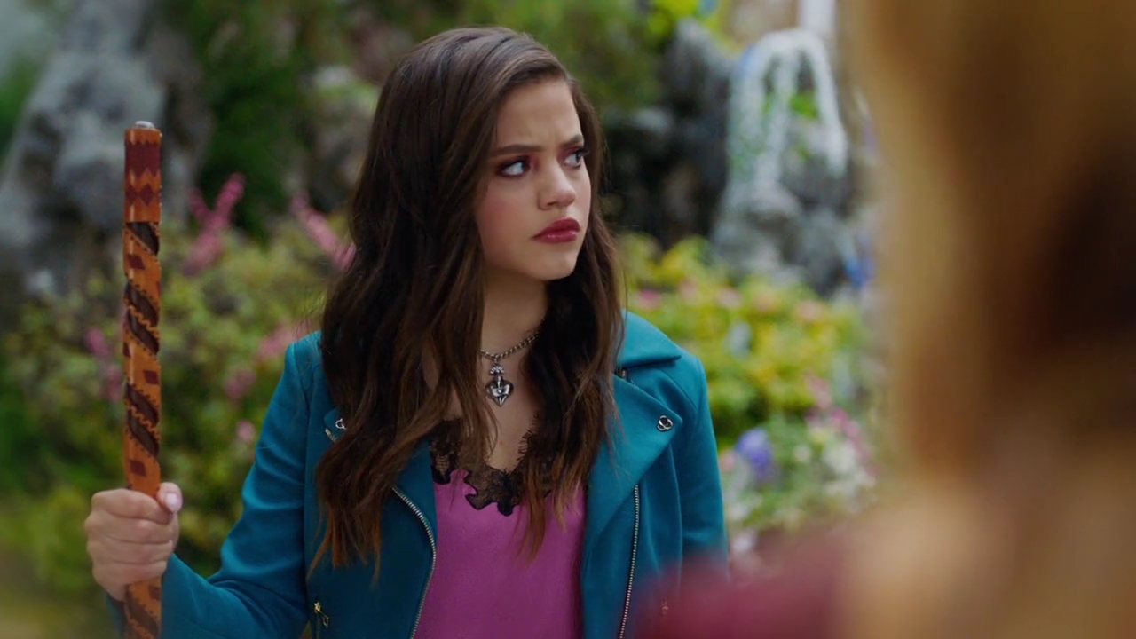 Charmed-Online-dot-nl_Charmed-1x21RedRain00981.jpg Charmed-Online-dot-nl_Charmed-1x21RedRain00981.jpg