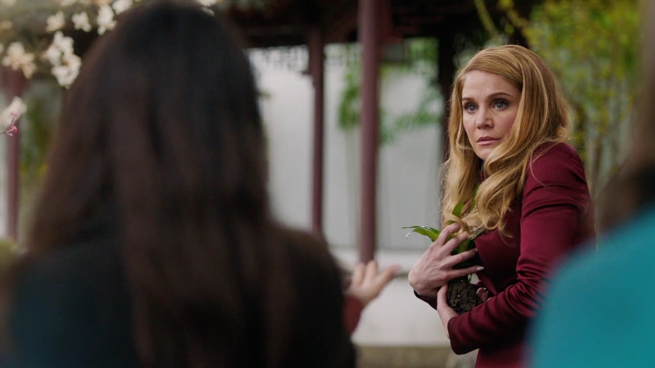 Charmed-Online-dot-nl_Charmed-1x21RedRain01014.jpg Charmed-Online-dot-nl_Charmed-1x21RedRain01014.jpg