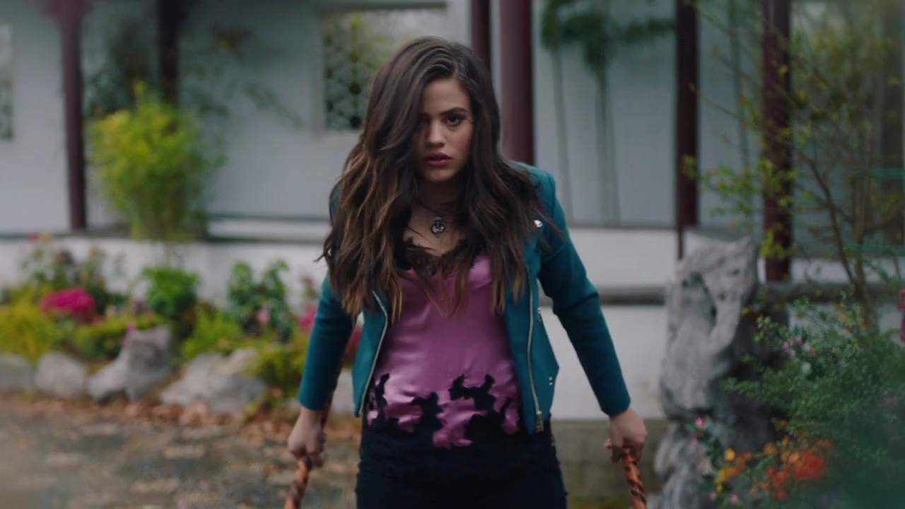 Charmed-Online-dot-nl_Charmed-1x21RedRain01076.jpg Charmed-Online-dot-nl_Charmed-1x21RedRain01076.jpg