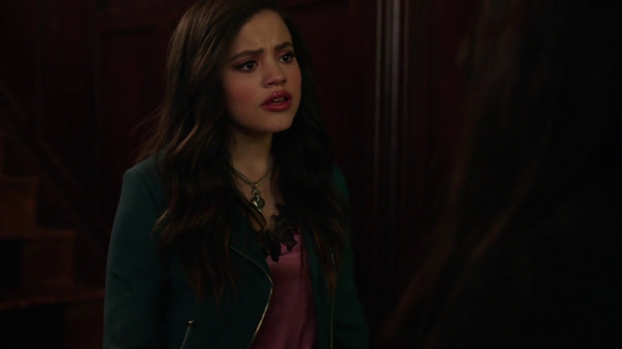 Charmed-Online-dot-nl_Charmed-1x21RedRain01209.jpg