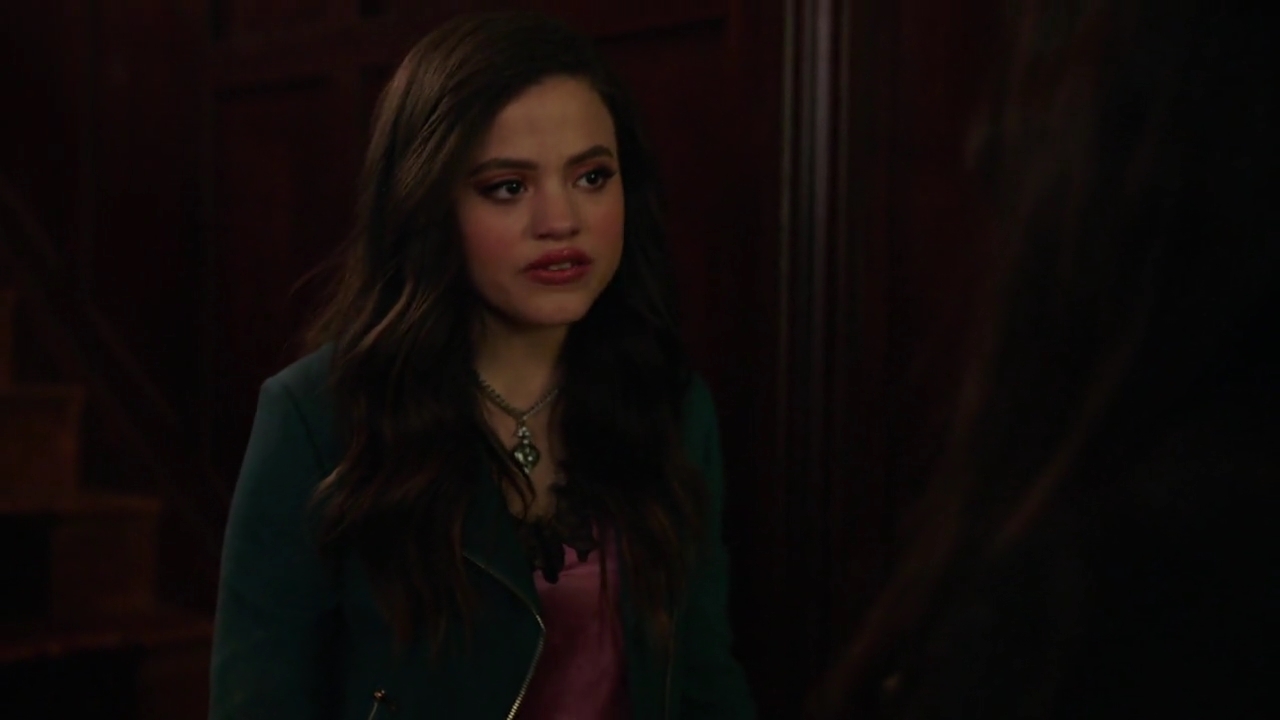 Charmed-Online-dot-nl_Charmed-1x21RedRain01211.jpg