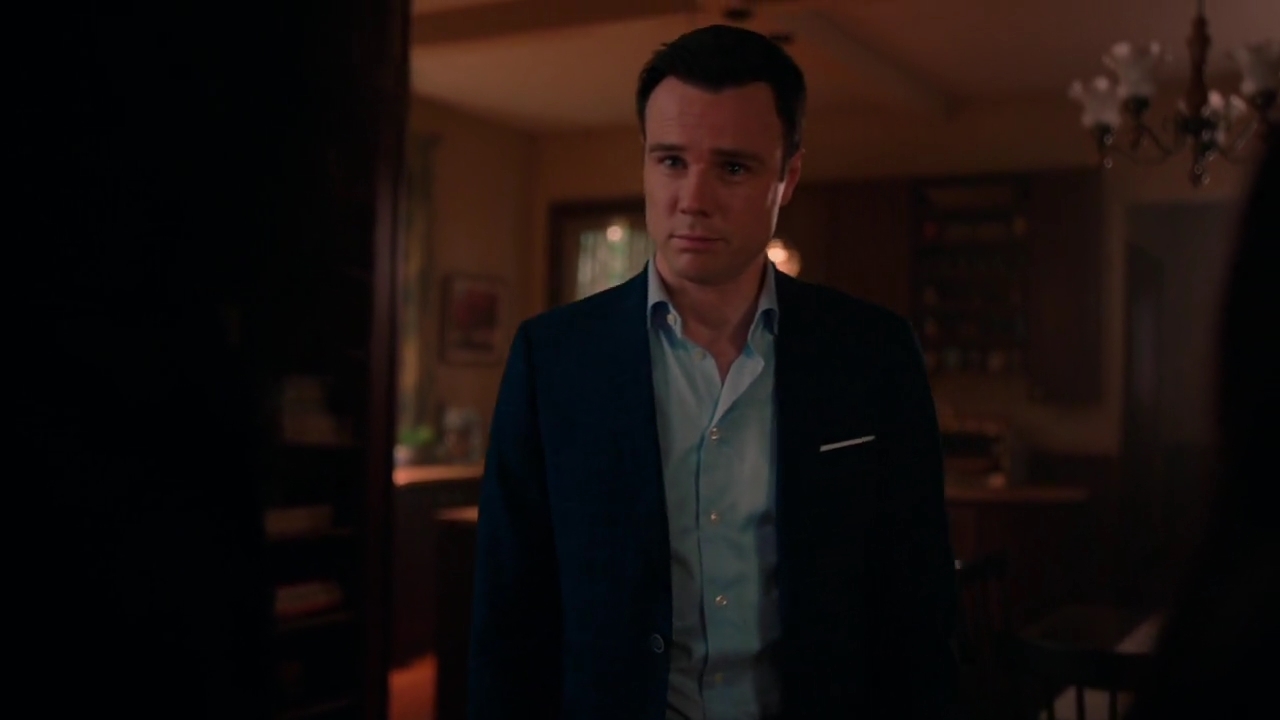 Charmed-Online-dot-nl_Charmed-1x21RedRain01733.jpg Charmed-Online-dot-nl_Charmed-1x21RedRain01733.jpg