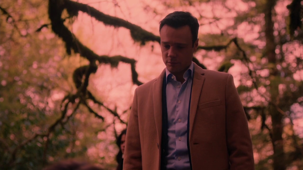 Charmed-Online-dot-nl_Charmed-1x21RedRain01898.jpg Charmed-Online-dot-nl_Charmed-1x21RedRain01898.jpg