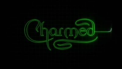 Charmed-Online-dot-nl_Charmed-1x21RedRain00187.jpg
